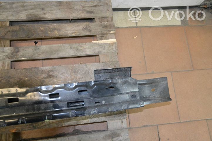 Mercedes-Benz GLE (W166 - C292) Other interior part A1666100014