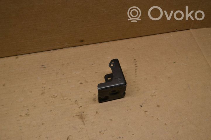 Mercedes-Benz C AMG W205 Holder (bracket) A2056261400