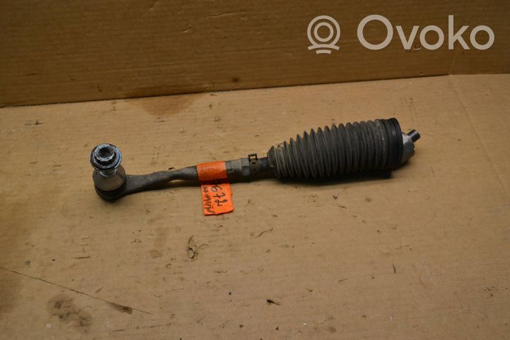 Mercedes-Benz GLE (W166 - C292) Steering tie rod A1663380315