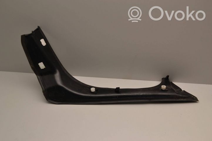 BMW 5 G30 G31 Rivestimento modanatura del faro posteriore 7400595