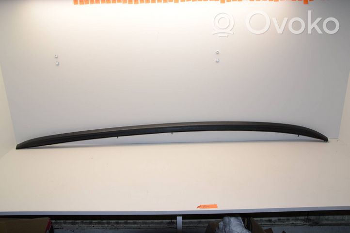 Mercedes-Benz GLC X253 C253 Roof bar rail A2538902200