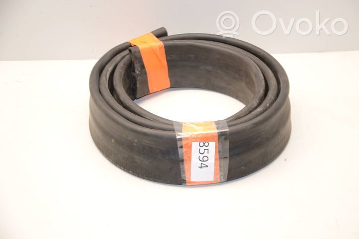 Mercedes-Benz GLC X253 C253 Engine compartment rubber A2538315900