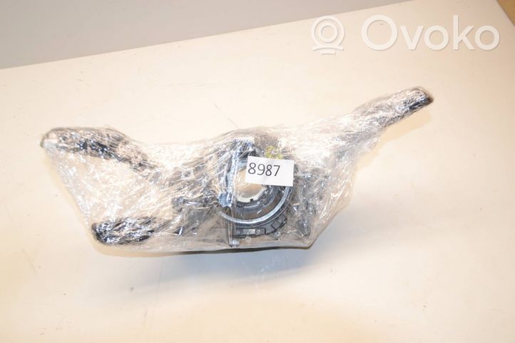 Audi A5 Posūkių/ šviesų rankenėlė 4N0907129MN