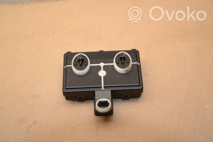 Audi A5 Centralina/modulo portiere 8W0959593N