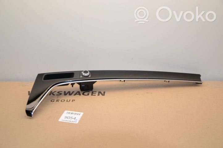 Audi A5 Panelės apdaila 8W2863969H