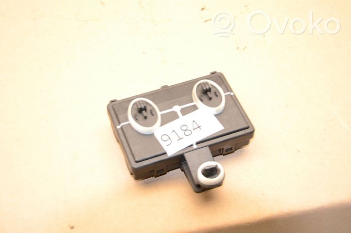 Audi A5 Oven ohjainlaite/moduuli 8W0959592N