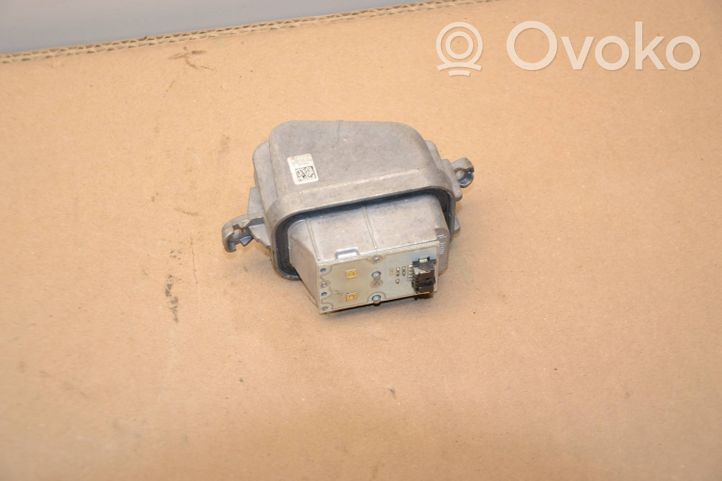 Audi A5 8T 8F Repuesto de faro N6HM0000