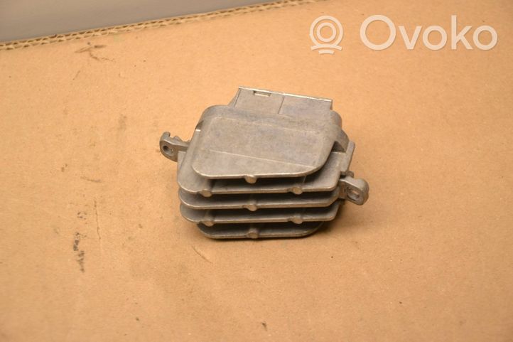 Audi A5 8T 8F Repuesto de faro N6HM0000