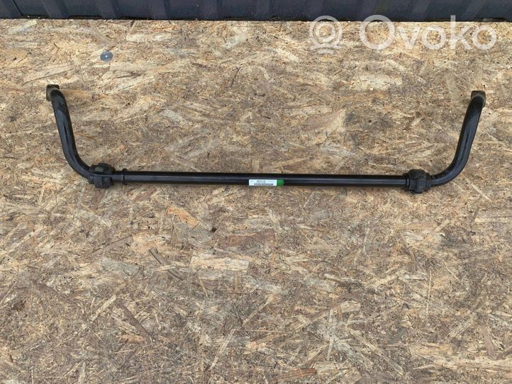 Audi A5 Stabilizator przedni / drążek 8W0411309A