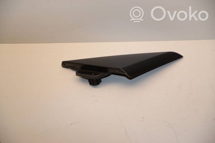 Audi A5 Veidrodėlio plastikinė apdaila 8W8867367