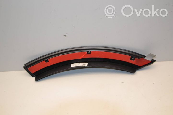 Audi Q8 Rear arch trim 4M8854820A 