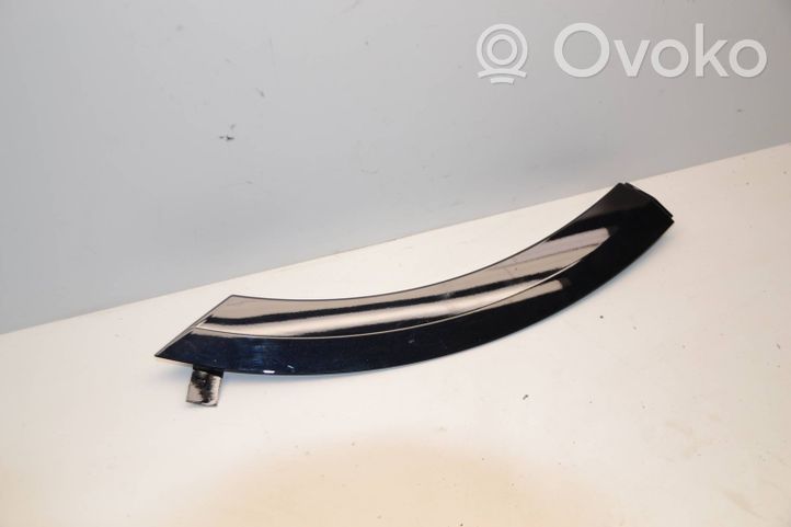 Audi Q8 Rivestimento passaruota posteriore 4M8854819A 