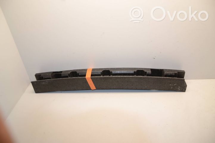 Nissan Qashqai Renfort de pare-chocs arrière (mousse) 85090HV00A