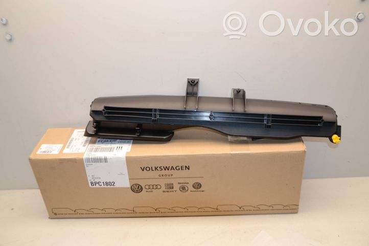 Volkswagen T-Cross Air intake duct part 2GM129509A