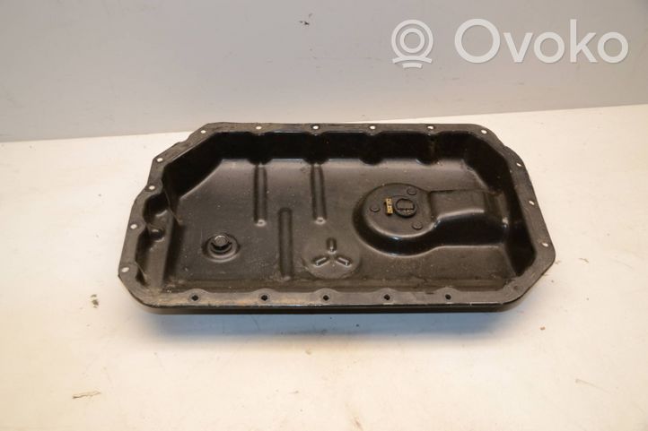 Audi Q5 SQ5 Oil sump 06E103600C