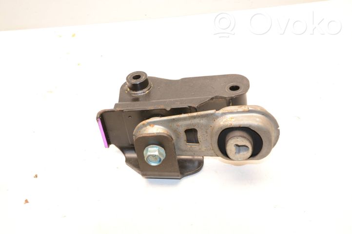 Nissan Qashqai Coussinet de boîte de vitesses 113604EA0A