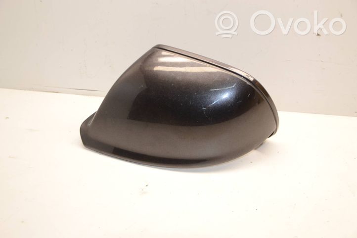 Audi Q5 SQ5 Plastic wing mirror trim cover 8R0857527