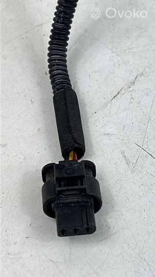 Volkswagen PASSAT B8 Faisceau câbles PDC 705162