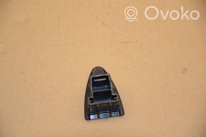Skoda Octavia Mk4 Крышка дверной ручки 8Y0837167A