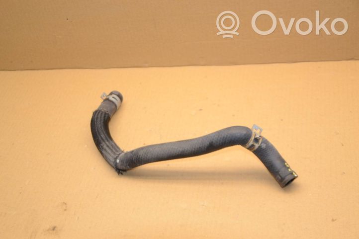 Toyota RAV 4 (XA40) Tubo flessibile condotto refrigerante G922648060