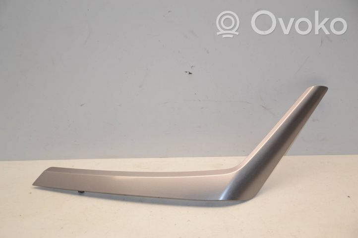 Toyota RAV 4 (XA40) Rivestimento della maniglia interna per portiera anteriore 7464142030