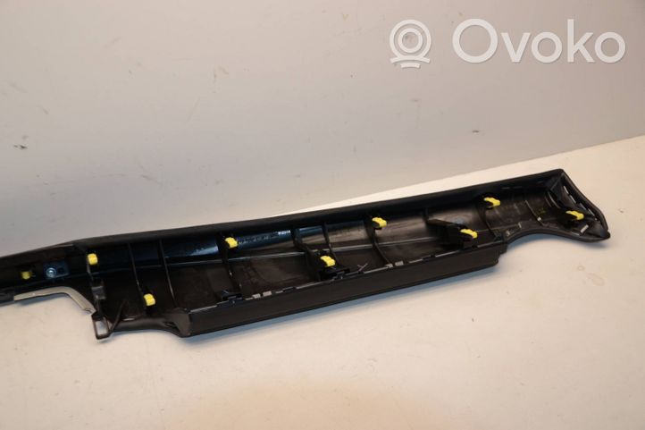 Toyota RAV 4 (XA40) Rivestimento del pannello 5501242090