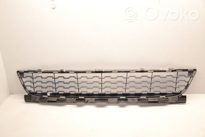 BMW 7 G11 G12 Grille de calandre avant 8061123