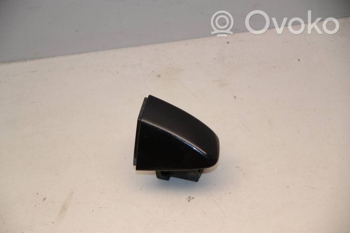 Skoda Octavia Mk3 (5E) Copertura per maniglia portiera posteriore 5G0839168