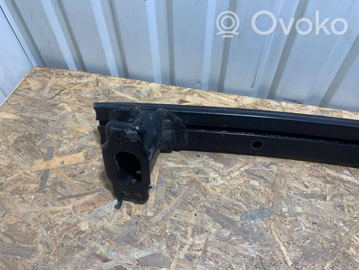 Toyota RAV 4 (XA40) Traversa del paraurti anteriore 5202142110