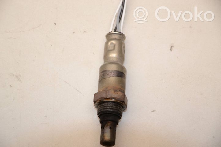 Toyota RAV 4 (XA40) Sensore della sonda Lambda 8946542230