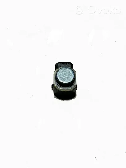 BMW 5 GT F07 Sensor PDC de aparcamiento 9173106