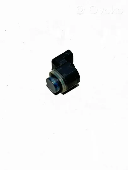 BMW 5 GT F07 Parkošanās (PDC) sensors (-i) 9173106