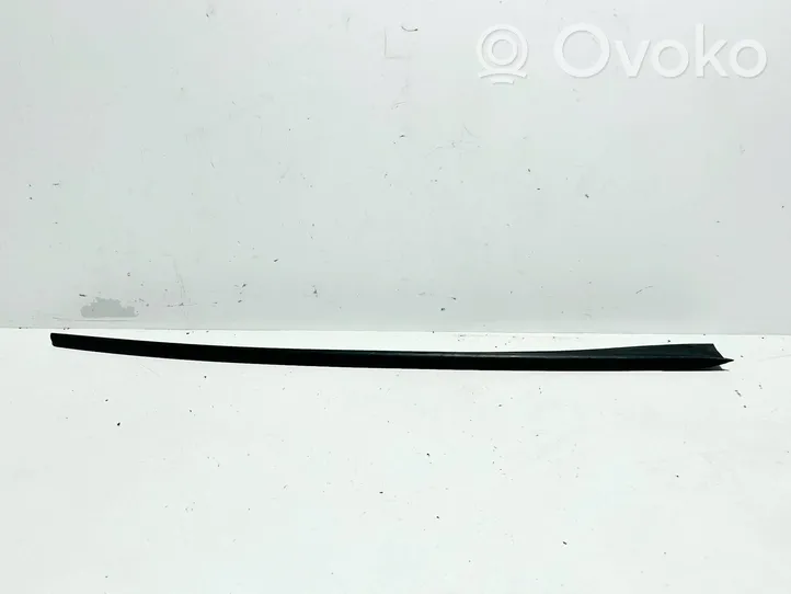 Volkswagen Golf VII Windshield trim 5G0854328B