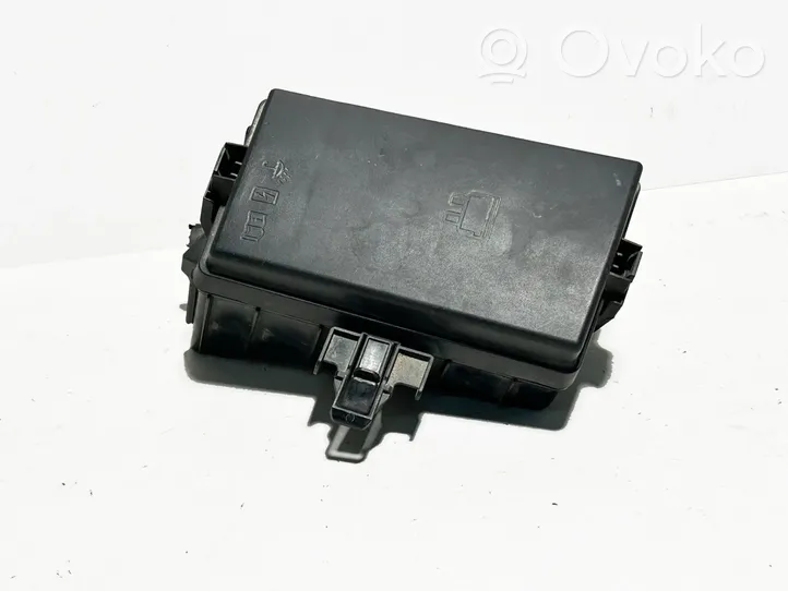 Volkswagen Golf VII Fuse box set 5Q0907361C