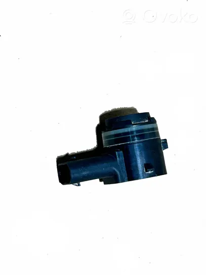 BMW X6 F16 Parking PDC sensor 9274427