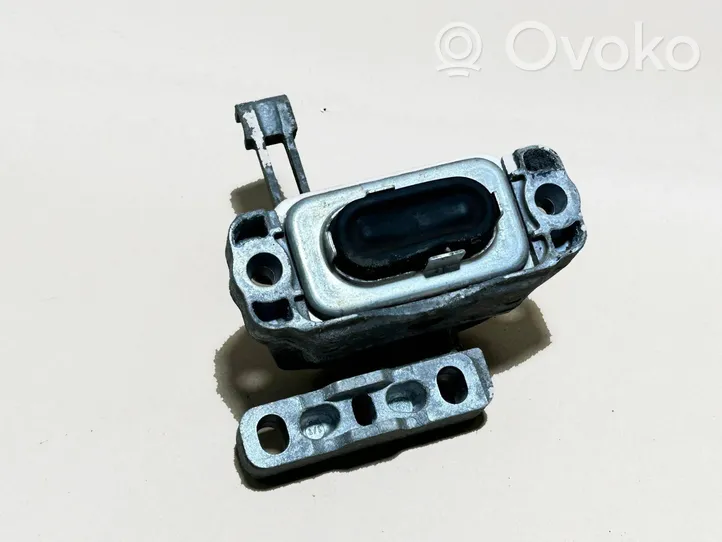 Volkswagen Golf VII Supporto di montaggio del motore 5Q0199262CP