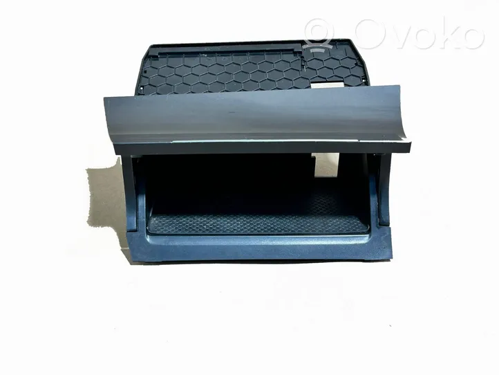 Volkswagen Golf VII Car ashtray 5G1863391