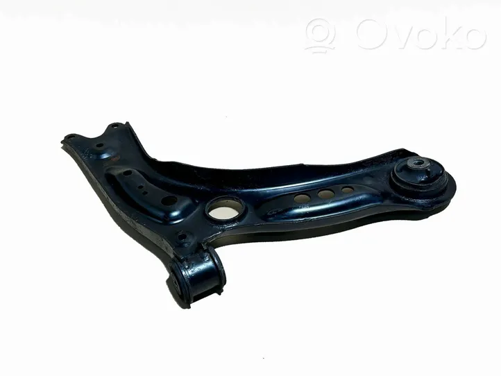 Volkswagen Golf VIII Front lower control arm/wishbone 5WA407151