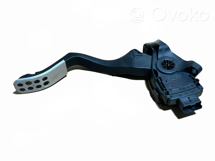 Citroen DS3 Accelerator throttle pedal 9671433880