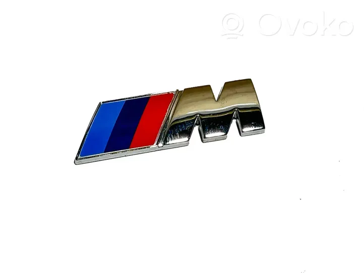 BMW iX3 G08 Lokasuojan merkki/mallikirjaimet 8058882