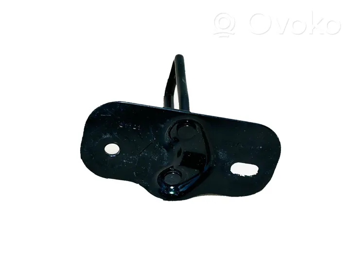 Tesla Model Y Anello/gancio chiusura/serratura del vano motore/cofano 150571200B