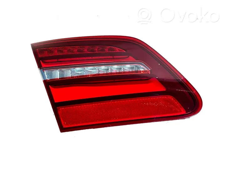 Mercedes-Benz B W246 W242 Tailgate rear/tail lights A2469069100