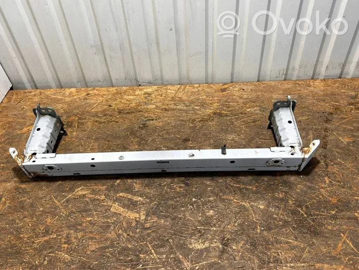 Toyota Avensis T270 Front bumper cross member 5202105051