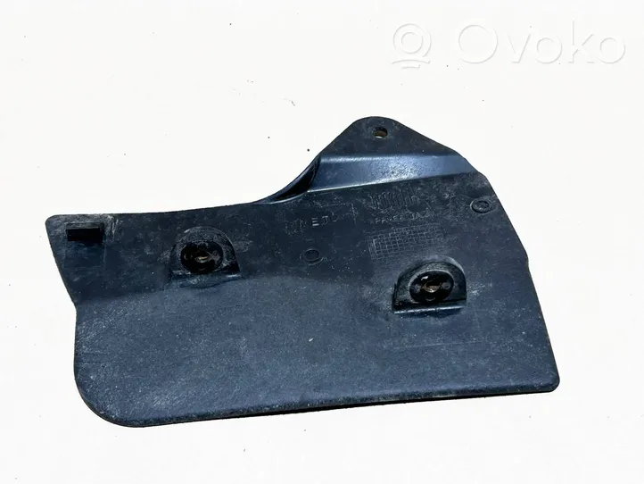 Toyota Avensis T270 Rear mudguard 65631