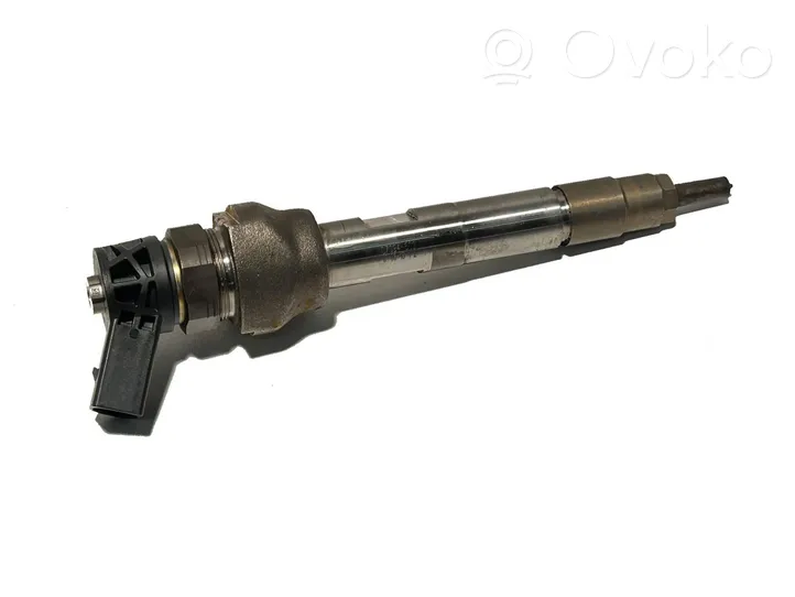 Toyota Avensis T270 Injecteur de carburant 8515060