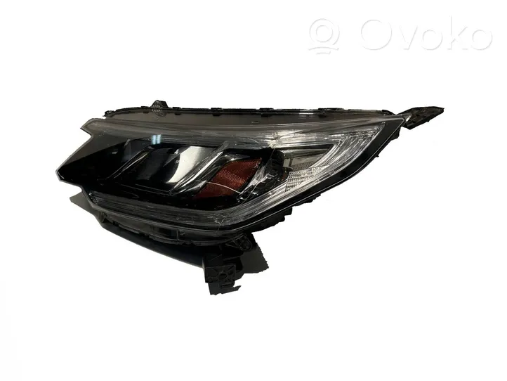 Honda CR-V Lampa przednia 33150T1WA01