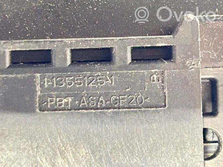 Volkswagen PASSAT B7 Other relay 3C0906385