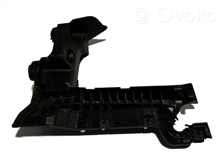 Volvo S60 Battery bracket 31298096