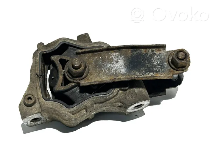 Volvo S60 Dzinēja spilvens 30748173