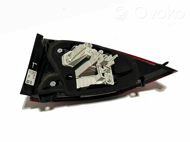 Volvo S60 Luci posteriori 30796267